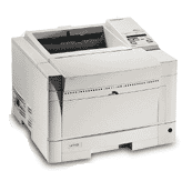 Lexmark Optra K 1220 consumibles de impresión